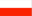 Polski
