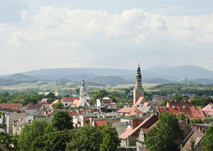 Dolny Śląsk